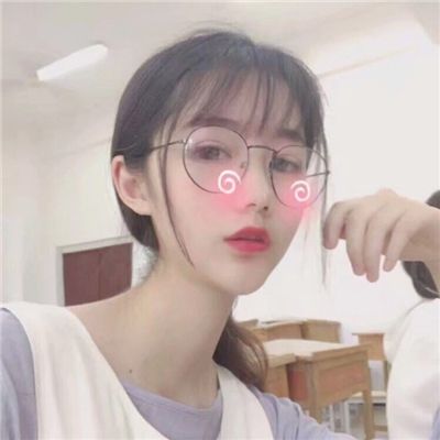 奇酷三国破解版下载